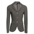 Horseware AA Platinum Motionlite Ladies Competition Jacket